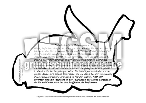 Osterhasen-Frühlingsbuch 22.pdf